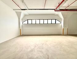 Pan-i Complex (D14), Factory #462650861